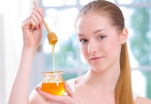 12 خاصیت اعجاب انگیز عسل برای داشتن پوستی صاف و شاداب