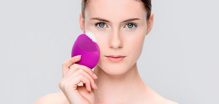 تفاوت تونر و مسلار واتر در چیست؟ تفاوت تونر و مسلار واتر در چیست؟