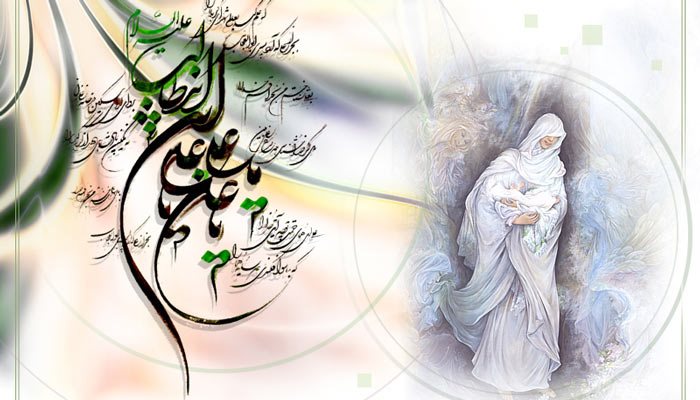 عکس نوشته دکلمه برای ولادت حضرت علی (ع) دکلمه برای ولادت حضرت علی (ع)