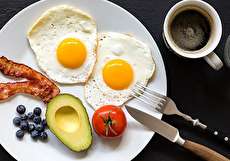 رژیم اتکینز چیست و چگونه عمل میکند؟