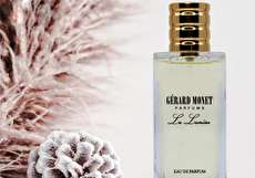 راهنمای انتخاب عطر و ادکلن زمستانی