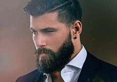 نکات مهم برای مراقبت از ریش