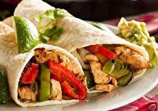 طرز تهیه فاهیتای مرغ؛ تند و خوشمزه