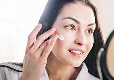 تفاوت تونر و میسلار واتر در چیست؟