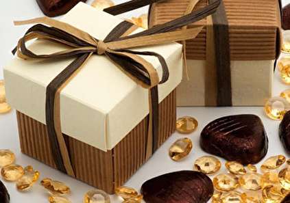 هدیه روز مرد چی بخرم؟