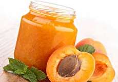 طرز تهیه رب زردآلو خوشمزه