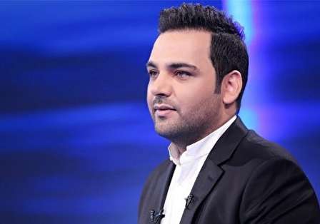 ویژه برنامه احسان علیخانی برای سال تحویل (فیلم)