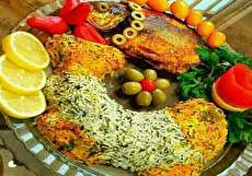 بهترین غذاهای شب عید چه نام دارند و ویژگی آنها چیست؟