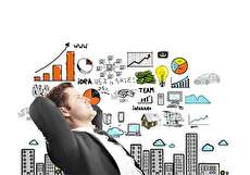 ۱۰ باید برای موفقیت در کسب و کار