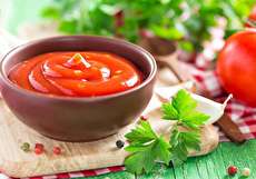 شرایط نگهداری رب خانگی در فریزر به همراه طرز تهیه