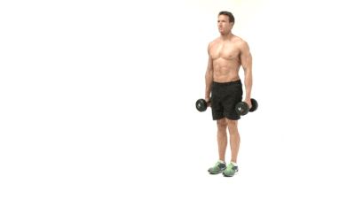 تقویت عضلات پشت ران (همسترینگ) با 8 حرکت بدنسازی