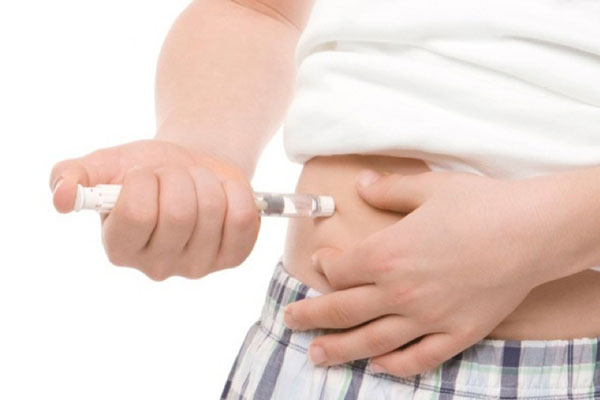 آنچه والدین باید درباره دیابت کودکان بدانند!