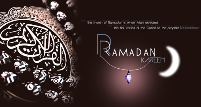 رمضان در سایر کشورها