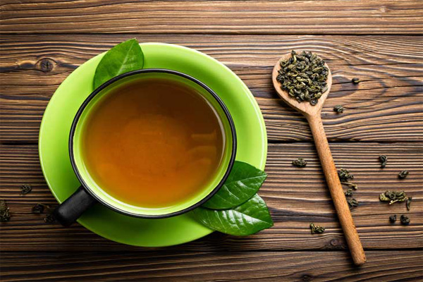 مصرف چای سبز در دوران شیردهی، مفید یا مضر؟ | چای2020