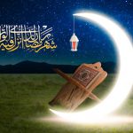 دعای آخرین جمعه ماه رمضان