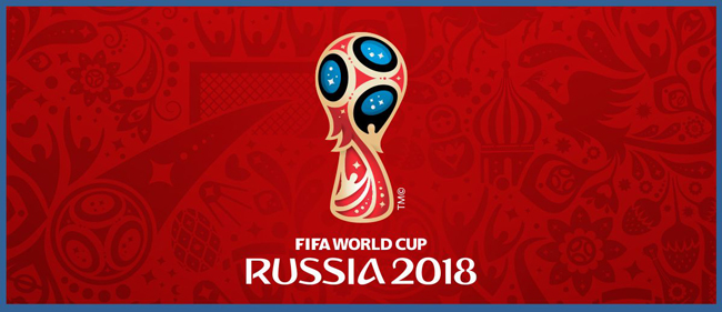 پیش بینی مسابقات جام جهانی فوتبال 2018