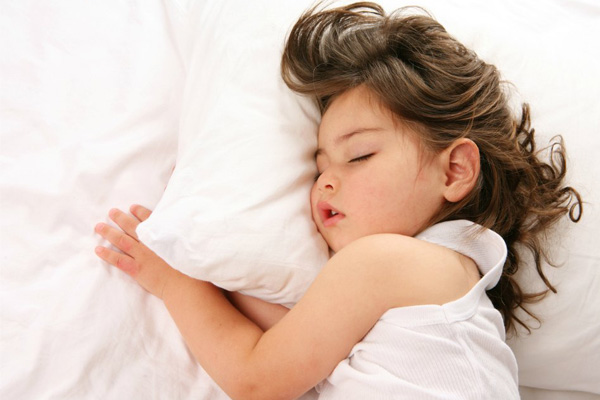 خواب کودکان، چالش ها و راهکارها