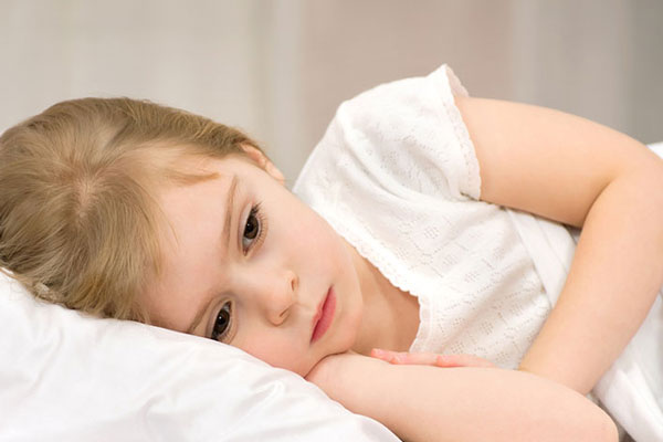 شربت خواب آور قوی برای کودکان؛ می شناسید؟