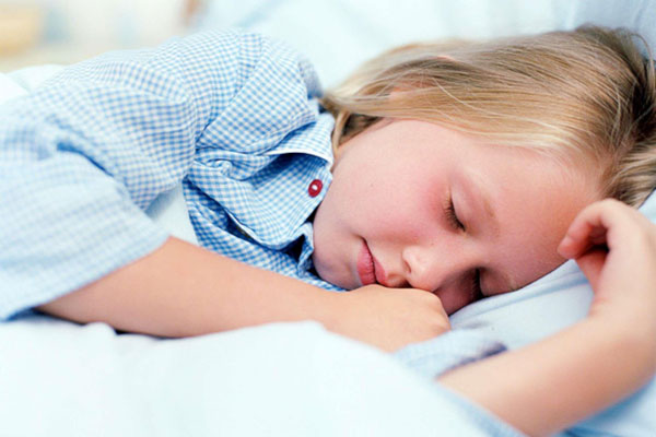شربت خواب آور قوی برای کودکان؛ می شناسید؟