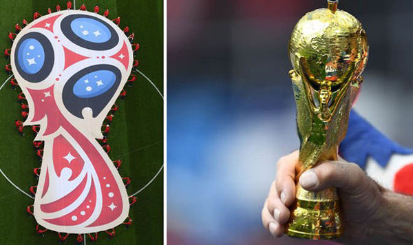 پیش بینی بازی های نیمه نهایی جام جهانی ۲۰۱۸ روسیه