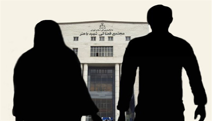 فواید طلاق فواید طلاق چه زمان طلاق