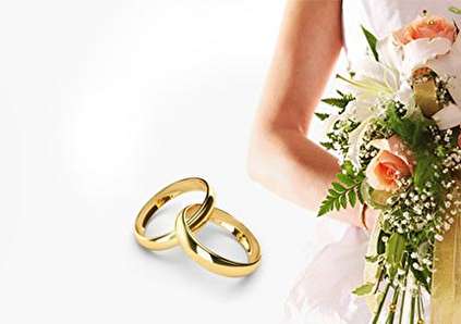 اهمیت مشاوره قبل از ازدواج