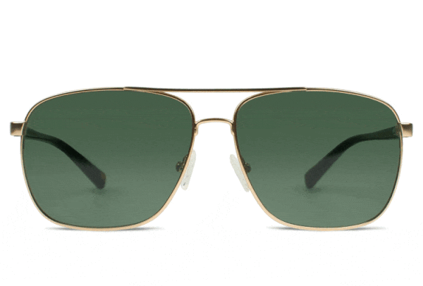 مدل‌ عینک آفتابی 2018 + معرفی8 مدل محبوب‌ عینک آفتابی مردانه تابستان 97