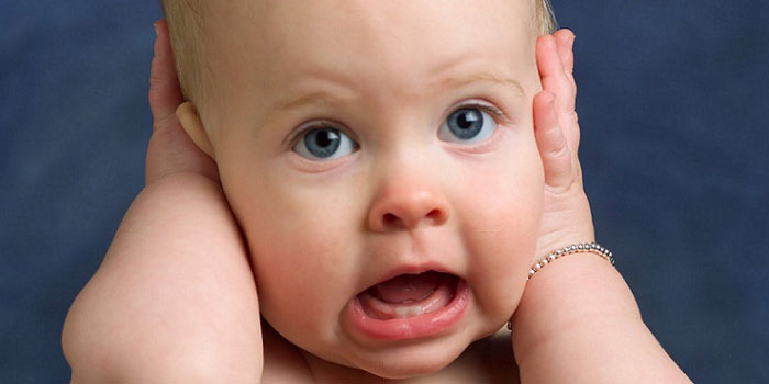 شنوایی نوزادان؛ نگرانی‌ها و راهکارها