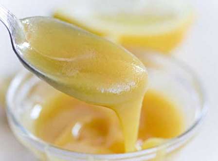 چرا ژل رویال برای ناباروری مفید است؟
