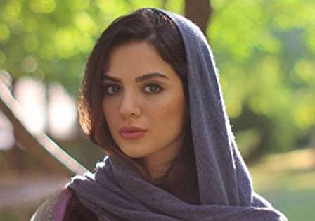 ستارگان مجازی (پنجشنبه ۱۱ مرداد ۹۷)