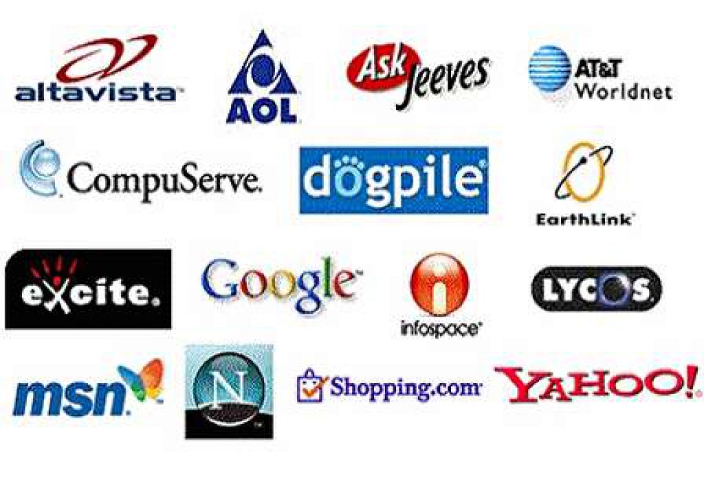 Type search engine. Поисковые системы. Search engines list. Search engine. Altavista картинки.