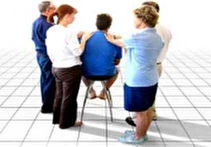 اوتیسم در بزرگسالی چگونه تشخیص داده میشود؟