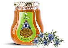 خواص عسل زولنگ و فواید آن برای سلامتی