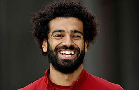 بیوگرافی محمد صلاح، ستاره فوتبال مصر