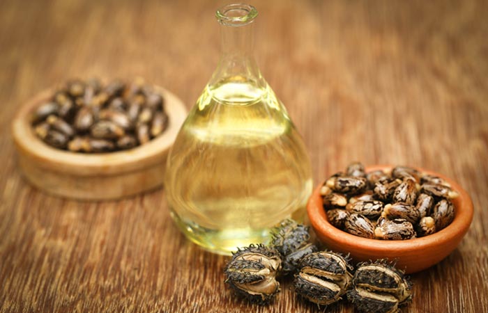جلوگیری از ریزش مو با روغن درمانی جلوگیری از ریزش مو با روغن درمانی