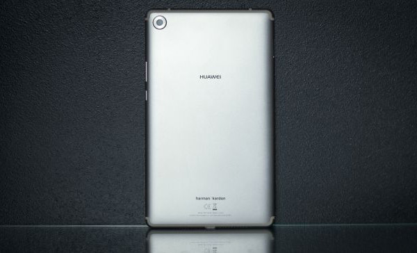 تبلت Huawei MediaPad M5 8.4