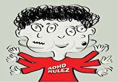 ADHD چیست؟
