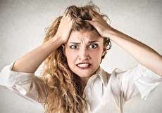 هیستری چیست و چگونه زندگی فرد را تحت تاثیر قرار میدهد؟