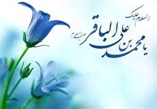 محل تولد امام باقر (ع) کدام شهر است؟