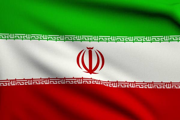 انشا پرچم ایران؛ 3 انشای جدید درباره پرچم ایران
