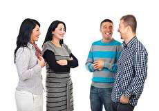 تست هوش اجتماعی به همراه تفسیر نتیجه آن