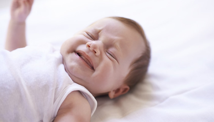 قطره متوکلوپرامید برای نوزادان، نحوه مصرف و عوارض جانبی