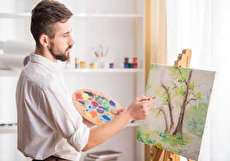 هوش تصویری چیست؟ + چند تست هوش تصویری سرگرمکننده