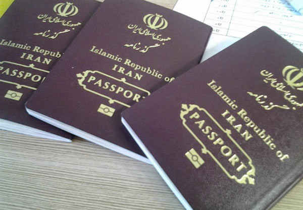 تمدید گذرنامه؛ مراحل و مدارک لازم برای تعویض و تمدید پاسپورت