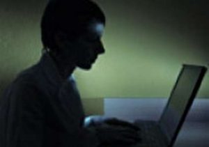 اعتیاد به پورنوگرافی