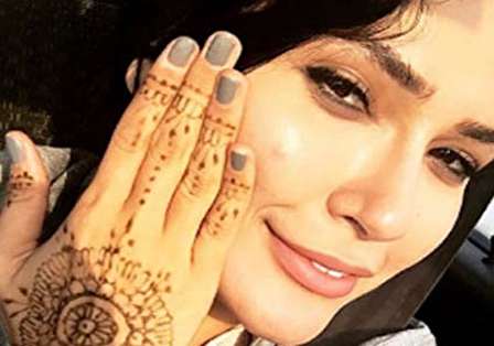 ستارگان مجازی (شنبه ۶ مرداد ۹۷)