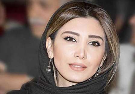 بیوگرافی نیکی مظفری و پدرش مجید مظفری