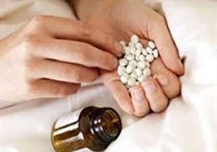 قرص بیسموت ساب سیترات چیست و چه عوارضی دارد؟