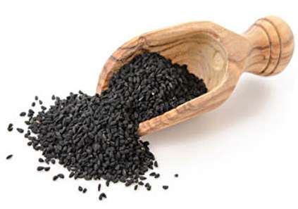 آشنایی با خواص سیاه دانه برای لاغری + طریقه مصرف سیاه دانه