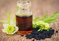 طرز تهیه دمنوش سیاه دانه و معرفی خواص درمانی آن